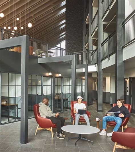 Student Accommodations Guelph .
